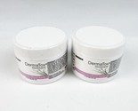 TWO NewHealthy Habits DermaTox Ointment 1.7 oz Sealed Exp 4/25 - $72.99