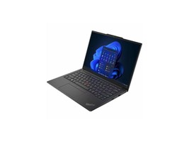 Lenovo ThinkPad E14 Gen 5 21JR001SUS 14" Notebook - WUXGA - 1920 x 1200 - AMD Ry - £1,078.15 GBP