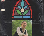 Hank Snow Sings Sacred Songs - £11.72 GBP