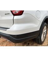 Alternator Without Turbo 175 Amp Fits 09-19 FLEX 104569244 - €69,44 EUR