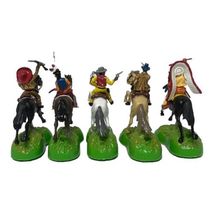 Item image 15