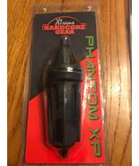 Xtreme Hardcore Phantom XP Stabilizer Black HC-90001 Ships N 24h - €46,61 EUR