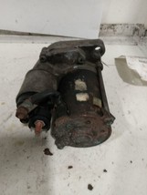 Starter Motor SE Fits 05-07 ACCORD 712717 - $49.50