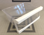 KitchenAid Refrigerator Crisper Drawer WP67002659 - $39.60