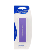 Manicare Nails 4 Way Buffer - $74.95