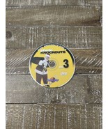 Digital Juice Photo Knockouts Disc 3 - $4,987.97 MXN