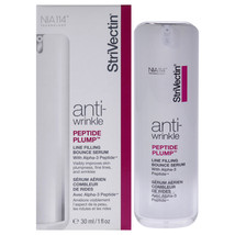 Anti-Wrinkle Peptide Plump Serum - £47.67 GBP