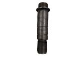 Oil Cooler Bolt From 2004 Ford F-250 Super Duty  6.8 - $19.95