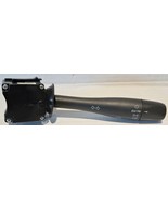 2006 -10 PONTIAC G6 COLUMN TURN SIGNAL AUTO HEADLIGHT SWITCH OEM 20940369 - €25,06 EUR