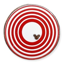 Epcot Disney Pin: Universe of Energy Logo - $9.90