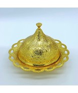 BOL à bonbons traditionnel DELIGHT SUCAR de 4 pouces pour lavabo couleur... - €15,22 EUR BOL à bonbons traditionnel DELIGHT SUCAR de 4 pouces pour lavabo couleur... - €15,22 EUR