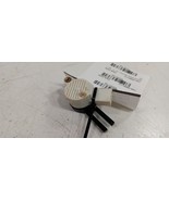 Cadillac CTS Brake Pedal Switch 2011 2012 2013 - £15.68 GBP