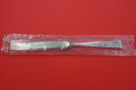 Tapestry by Reed and Barton Sterling Silver Steak Knife w/ Guard FS 9 3/4&quot; - $88.11