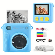 Item image 15