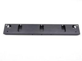 2011-2017 BMW X3 Front Upper Radiator Support Cover Bracket Plate Bar Oem -23-A - $89.10