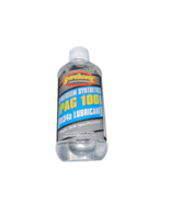 One New UAC Refrigerant Oil RO0901B - $136.32 MXN