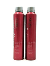 Kenra Platinum Dry Setting Spray Adjustable Hold Setting Spray 8 oz-Pack of 2(de - £44.87 GBP