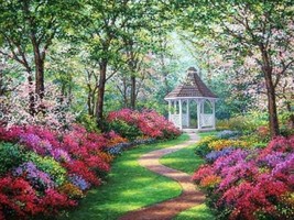 Cerridwen Empowerment/celtic/creative/Reiki Attunement - €3,47 EUR