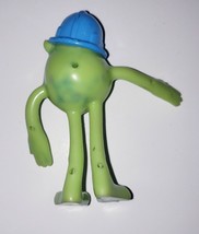Item image 3