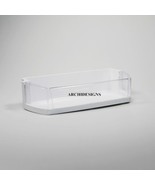 NEW Genuine/OEM Samsung ASSY GUARD REF-LOW;A-TOP,50MM DOOR,-,-,- # DA97-... - $112.00