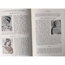 Item image 13