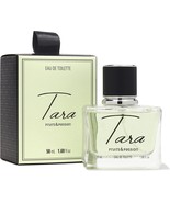 Fruits &amp; Passion - Eau de Toilette Perfume - Tara Fragrance - 50 ml - $40.99