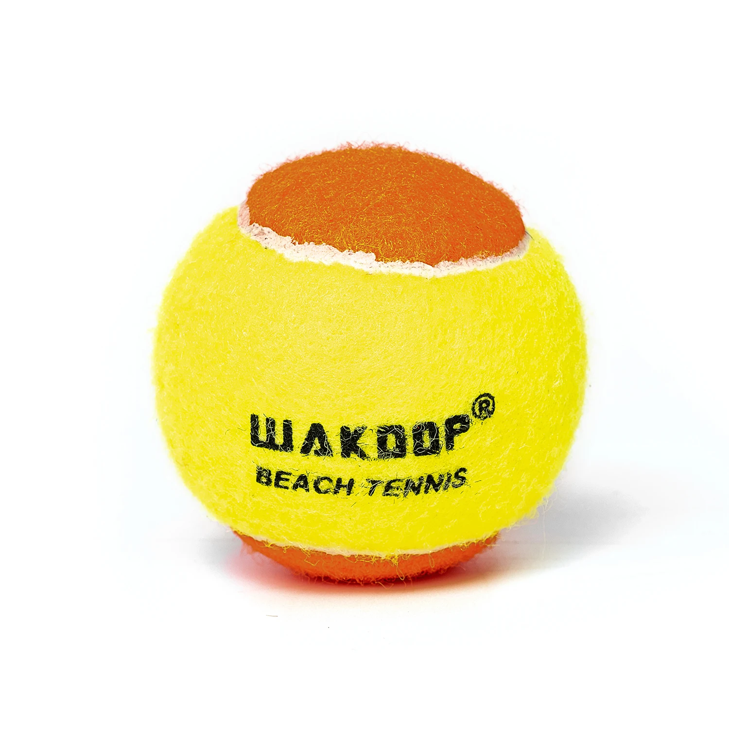 Sporting Wakdop Beach Tennis Balls De Tenis Raquete Ball Mesh Shoulder Bag High  - £23.90 GBP
