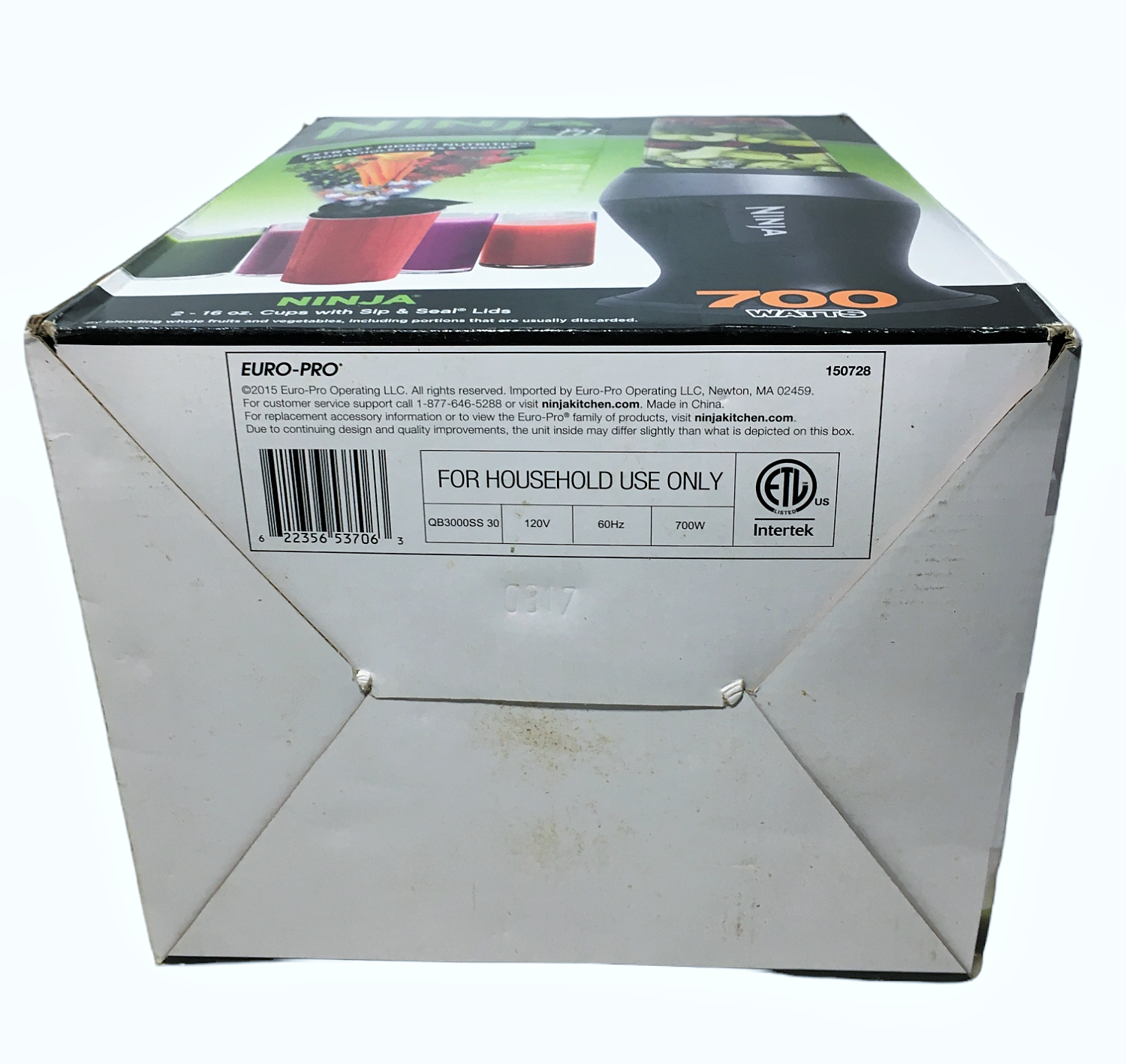 Item image 5