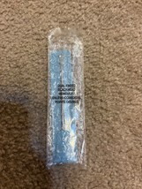 AVON CLEARSKIN DUAL-ENDED BLACKHEAD REMOVER - FULL SIZE NEW - $12.19
