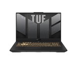 ASUS TUF Gaming A17 (2023) Gaming Laptop, 17.3 FHD 144Hz Display, GeForc... - $1,840.99