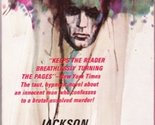 The Confessor (Vintage Signet, P2468) Jackson Donahue - $6.76