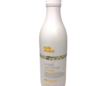 Milk Shake Sweet Camomile Conditioner 33.8 oz - £32.72 GBP