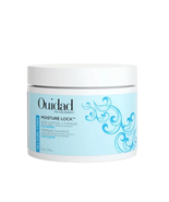 Ouidad Moisture Lock Edge Control + Pomade, 2 Oz. - €25,57 EUR