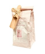 The Healing Garden Jasmine Theraphy Waves of Delight Body Soak 10 oz New - $25.71 CAD