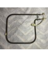 Heating element for Oster Bread Maker Machine Model 5814 - $23.51