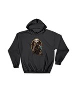 Saint Peter Thomas : Gift Hoodie Catholic Saints Religious Saint Holy God - $657.97 MXN