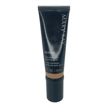 Mary Kay CC Cream Sunscreen Broad Spectrum SPF 15 Deep ~ 8 Benefits, 1 P... - $12.61