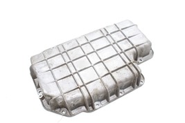 98-06 MERCEDES-BENZ S430 E430 ML430 LOWER OIL PAN E5143 image 10
