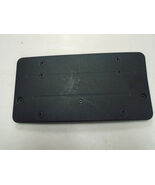 2016 2017 2018 Mercedes Benz E 300 Targa Piastra Modanatura OEM 2138850881 - €51,12 EUR