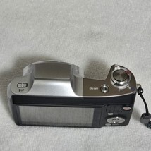 Item image 13