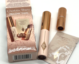 Charlotte Tilbury Pillow Talk (Sephora Beauty Insider Set) MINI Lipstick... - $19.71