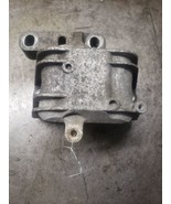 GOLF GTI  2007 Engine Mounts 1091621 - $81.20