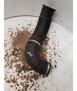 CRUZE     2012 Air Tube/Resonator 1423342 - $1,007.42 MXN