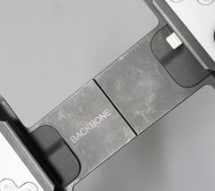 Backbone One Lightning Controller Playstation Edition BB-02-W-S  image 2