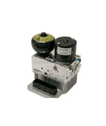 Mercedes-Benz ABS Hyd UNIT 009431261280 E320,500,55 SL500,55,65AMG | DEALER - $2,096.22 CAD