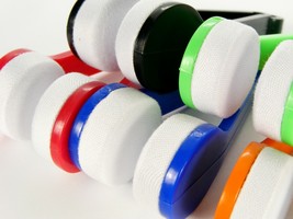 Item image 7