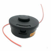 TRIMMER HEAD FOR STIHL 25-2 FS44 FS55 FS80 FS83 FS85 FS90 FS100 - £8.81 GBP