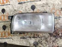 26060-0F000 Nissan Genuine New Headlamp Left-Hand (LH).1 Qty Available o... - $103.63