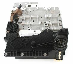 6R80 Transmission Valve Body For 2011 UP FORD F150 Truck 4WD AWD AL3P-7Z490-BA image 2