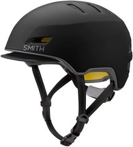 Smith Optics Express MIPS Road Cycling Helmet - £112.52 GBP